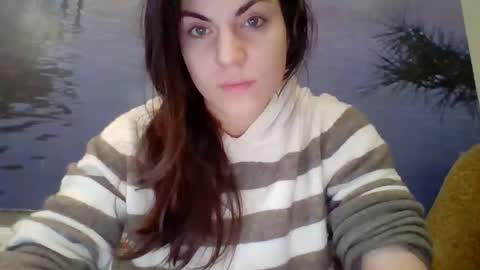 AliceTailorrr online show from November 19, 11:27 pm