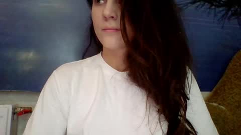 AliceTailorrr online show from April 18, 7:07 pm