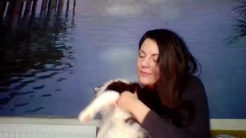 AliceTailorrr online show from March 28, 8:47 am