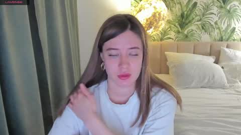 Alice online show from April 28, 4:11 pm