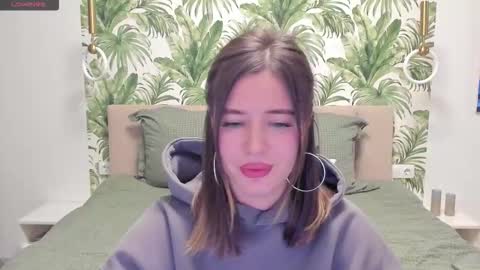 Alice online show from November 7, 6:13 pm