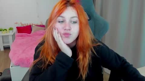 Alice online show from October 26, 2:34 pm