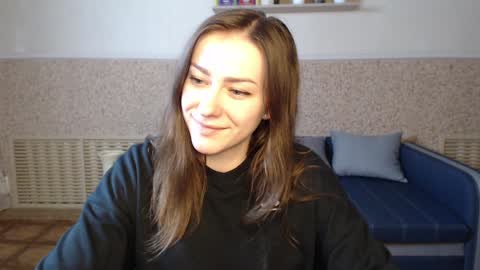 Alice online show from December 17, 5:36 pm