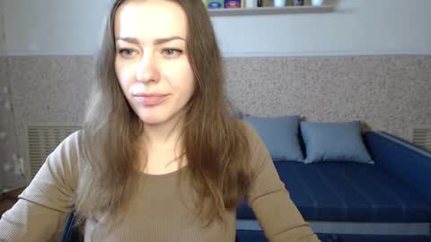 Alice online show from December 10, 5:11 pm