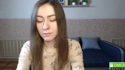 Alice online show from February 4, 6:36 am