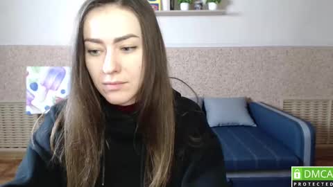 Alice online show from February 27, 5:26 pm