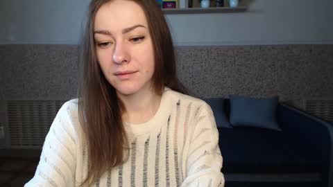 Alice online show from December 15, 6:29 am