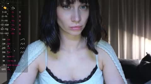 Alice online show from November 30, 9:08 pm