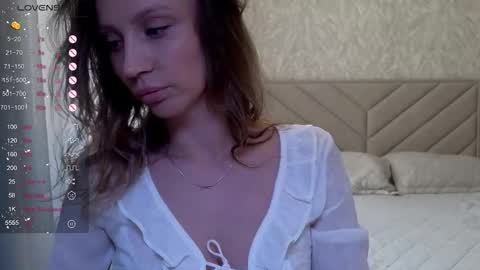 Alice online show from March 19, 7:13 am