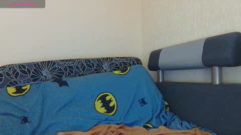 AliceWoolfy online show from February 5, 9:29 pm