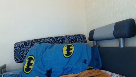 AliceWoolfy online show from March 8, 8:46 pm