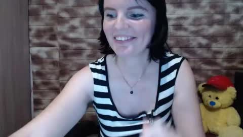 Snapshot of alicexbaby chatting on October 18, 12:08 pm Alicexbaby online show from October 18, 12:08 pm