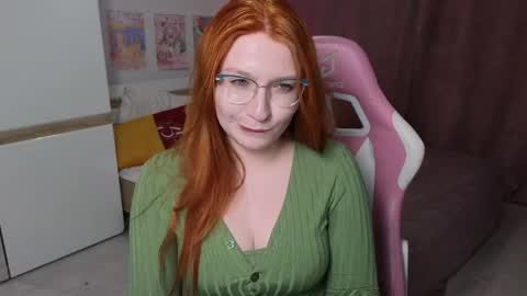 Alice online show from May 26, 8:08 pm