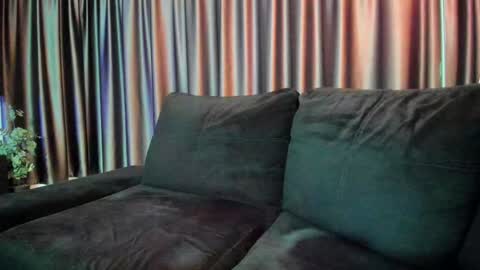 Alice online show from January 23, 9:18 am