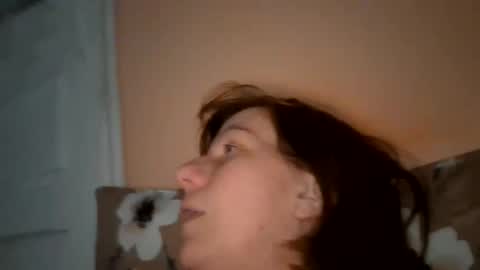 Alice online show from February 28, 8:19 pm