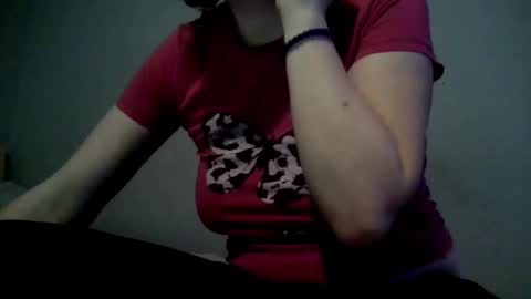 Alice online show from March 7, 4:36 pm