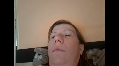 Alice online show from March 31, 5:29 am