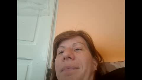 Alice online show from April 1, 3:09 pm