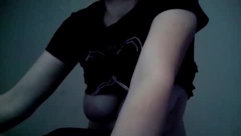 Alice online show from March 19, 5:50 pm