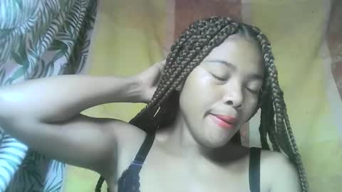 alicia9794 online show from November 10, 6:08 am