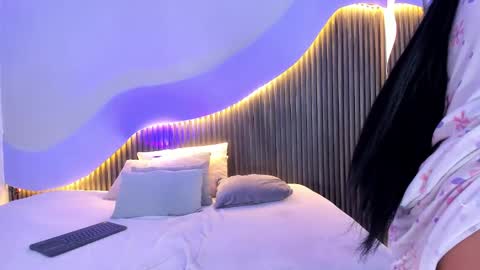 Alice online show from February 27, 3:47 am