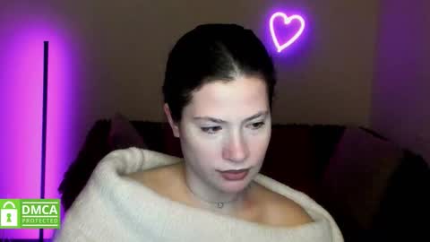 Alicia online show from November 29, 6:39 am