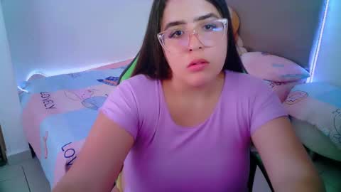 alison online show from January 28, 7:00 pm