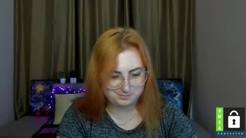 Alicia online show from September 16, 5:32 pm