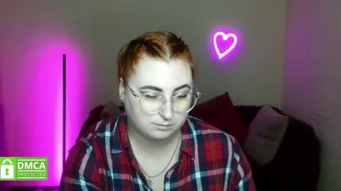 Alicia online show from November 10, 12:22 pm