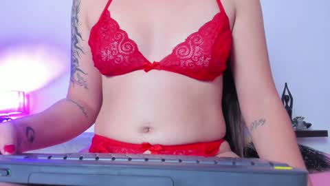 alicia_soul1 online show from January 11, 11:23 am