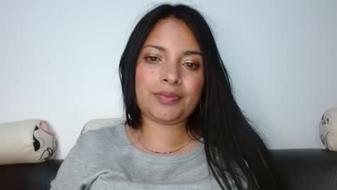 Alice online show from January 17, 2:50 am