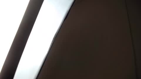 Ali online show from February 18, 11:55 am