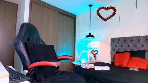 Ali online show from March 24, 12:43 pm