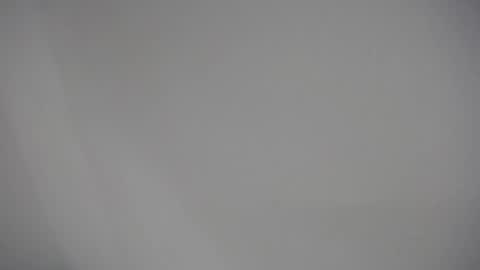 Ali online show from February 27, 12:02 pm