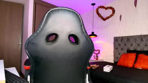 Ali online show from March 10, 1:15 pm