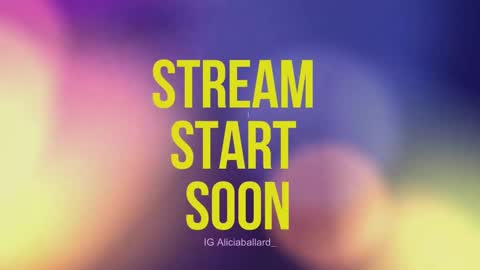 Jennyfer online show from December 30, 7:00 pm