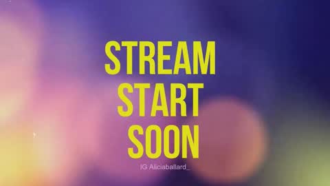 Jennyfer online show from February 7, 8:42 pm