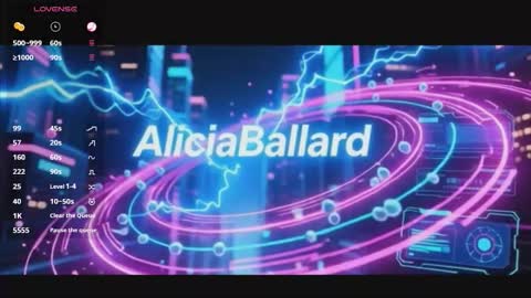 Jennyfer online show from January 31, 8:29 pm