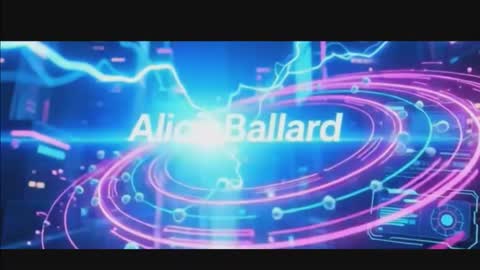 Jennyfer online show from February 20, 8:20 pm