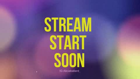 Jennyfer online show from February 4, 12:33 pm