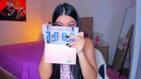 aliciabiden online show from April 13, 6:14 am