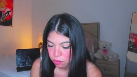 aliciabiden online show from February 3, 2:53 am