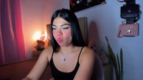 aliciabiden online show from November 8, 7:24 am