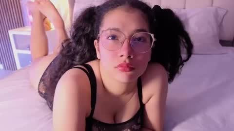 LUNA online show from March 2, 11:50 am