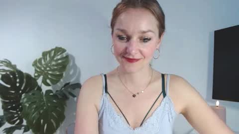 Alicia online show from March 11, 6:39 am