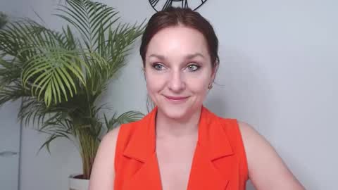 Alicia online show from March 12, 8:08 am