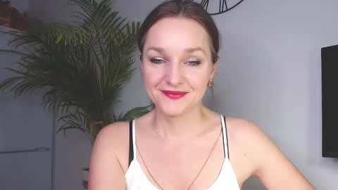 Alicia online show from January 23, 8:04 am