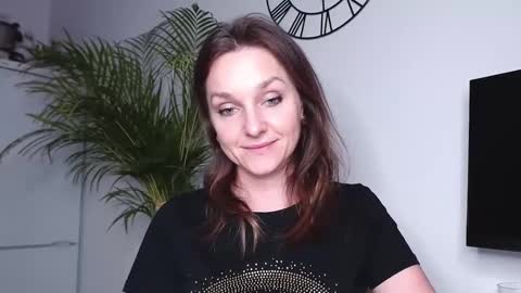 Alicia online show from February 18, 5:22 pm