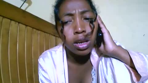 Snapshot of alicianah chatting on September 17, 5:11 pm alicianah online show from September 17, 5:11 pm