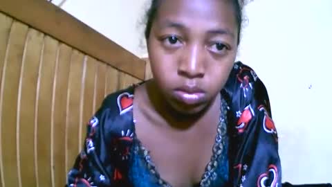 Snapshot of alicianah chatting on October 3, 11:59 am alicianah online show from October 3, 11:59 am